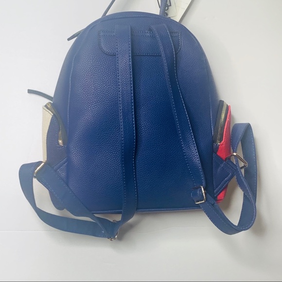 Stylish Backpack - Picture 4 of 4